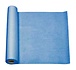 SALTFLEECE Waterdichtingsdoek SALTFLEECE Waterdichtingsdoek