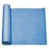 SALTFLEECE Waterdichtingsdoek SALTFLEECE Waterdichtingsdoek