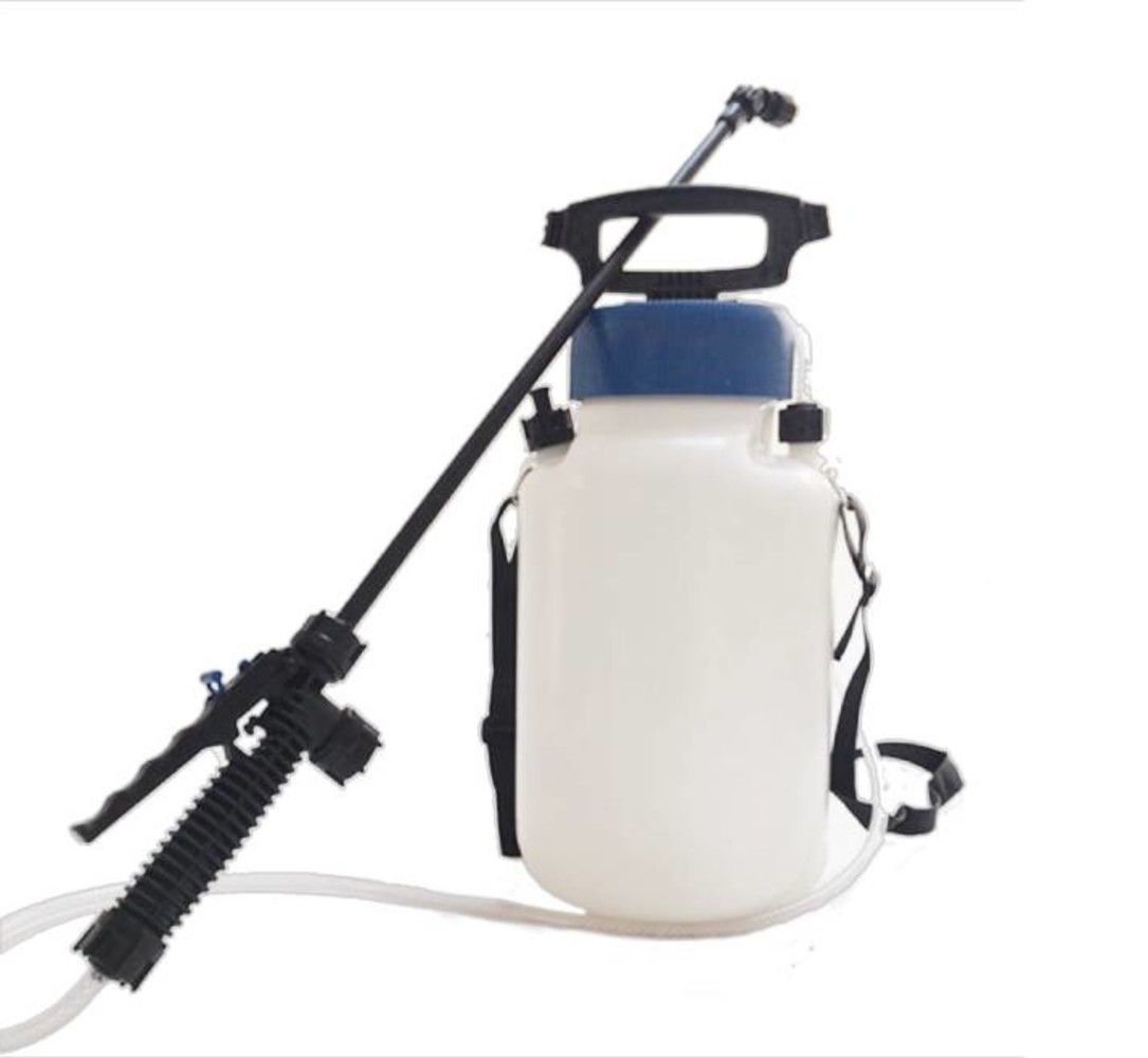 HAND SPRAY PRO HAND SPRAY PRO
