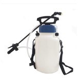 HAND SPRAY PRO HAND SPRAY PRO