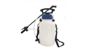 HAND SPRAY PRO HAND SPRAY PRO