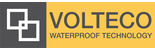 Volteco Volteco