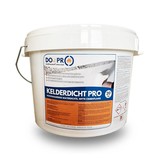Do it Pro Products KELDERDICHT PRO Do it Pro Products KELDERDICHT PRO