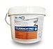 KELDERDICHT PRO KELDERDICHT PRO