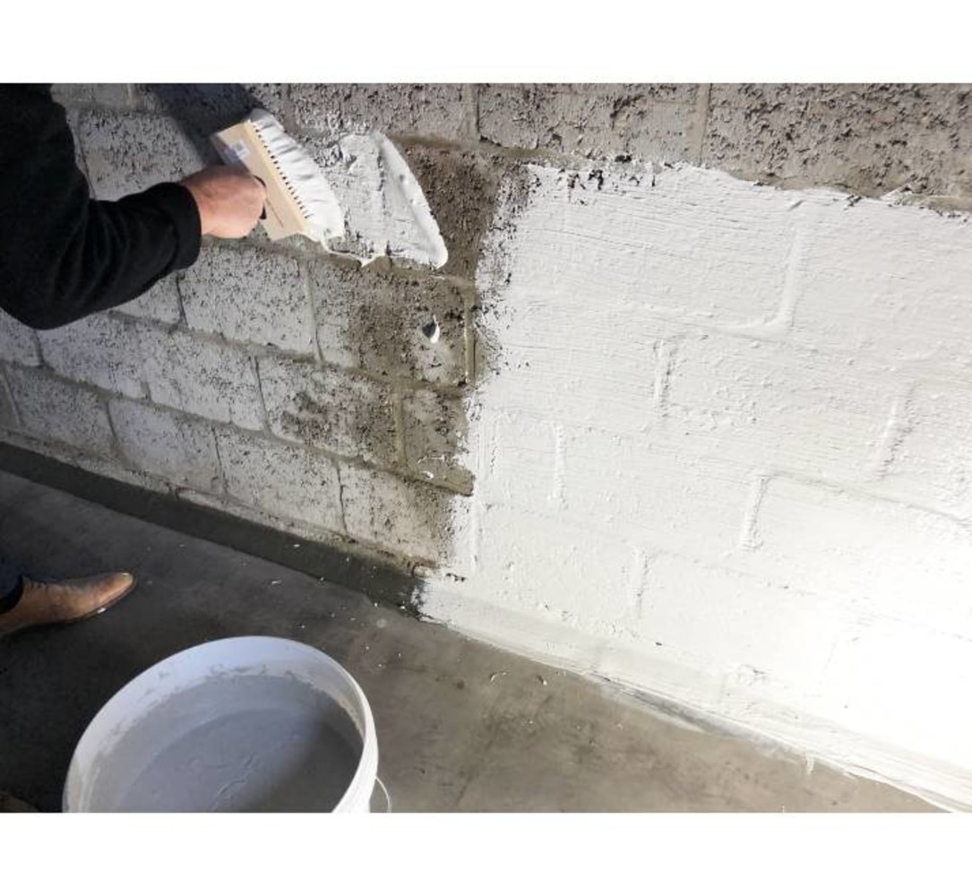 Do it Pro Products Kelderdichting KELDERDICHT PRO Do it Pro Products Kelderdichting KELDERDICHT PRO