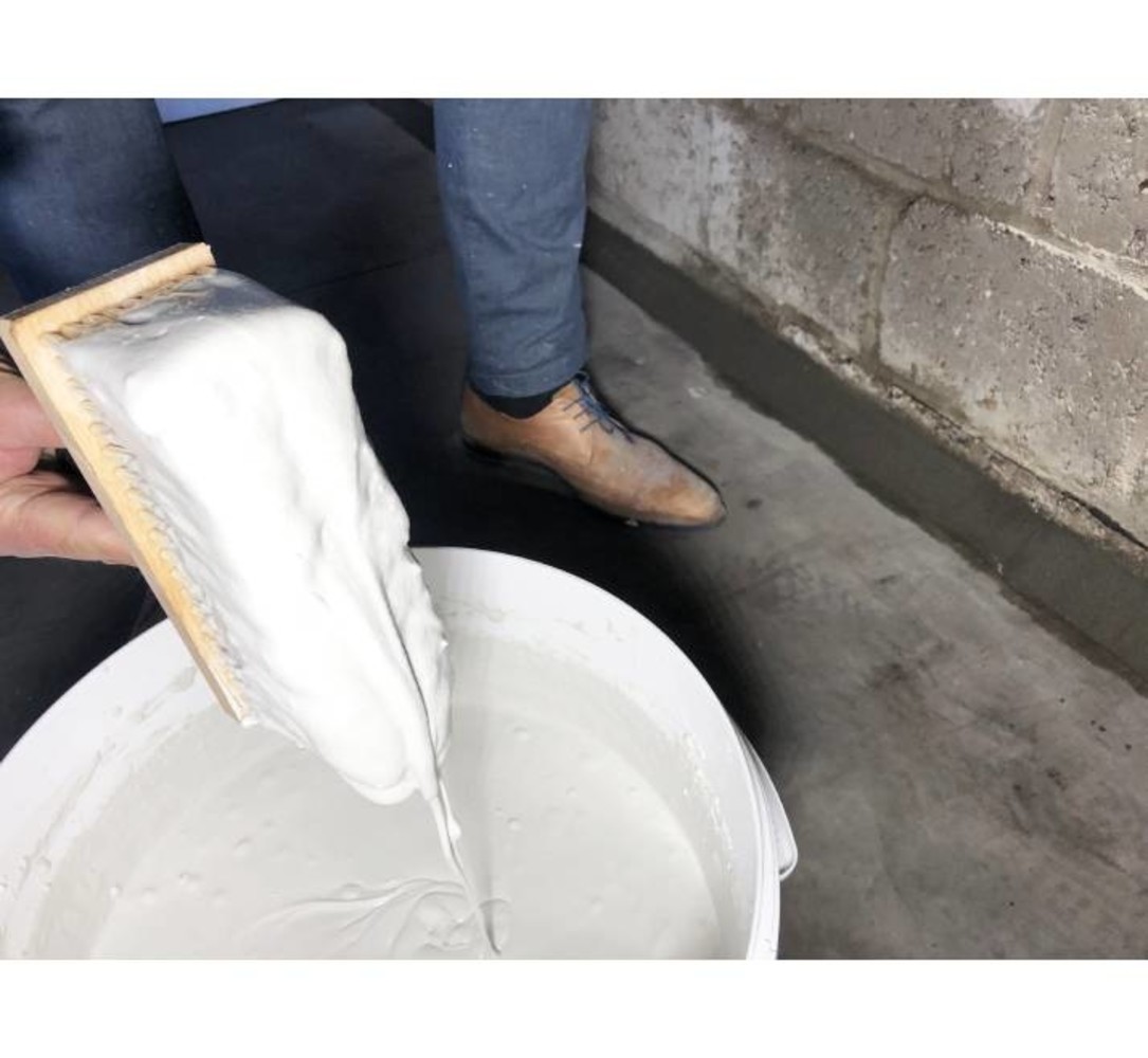 Do it Pro Products Kelderdichting KELDERDICHT PRO Do it Pro Products Kelderdichting KELDERDICHT PRO