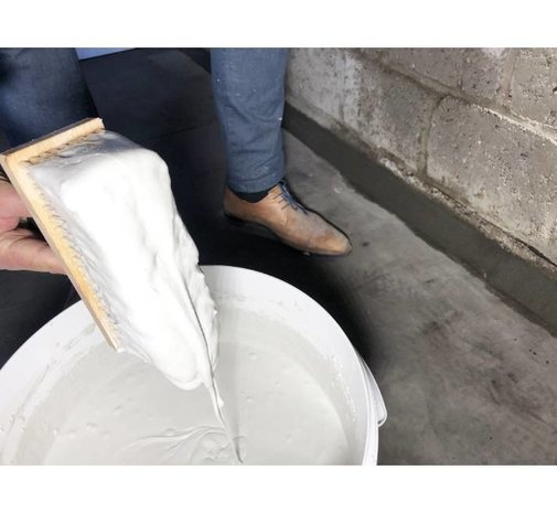 Do it Pro Products Kelderdichting KELDERDICHT PRO Do it Pro Products Kelderdichting KELDERDICHT PRO