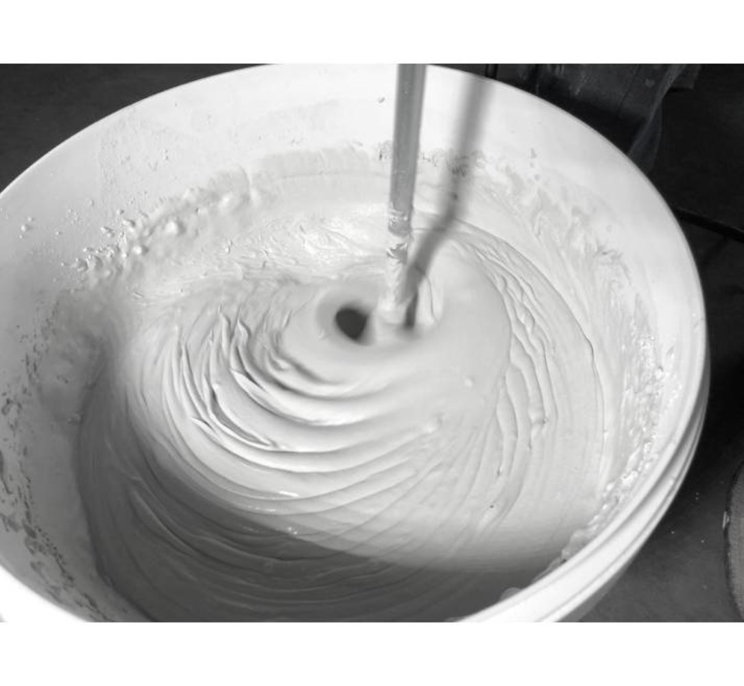 Do it Pro Products Etanchéité de la cave KELDERDICHT PRO Do it Pro Products Etanchéité de la cave KELDERDICHT PRO