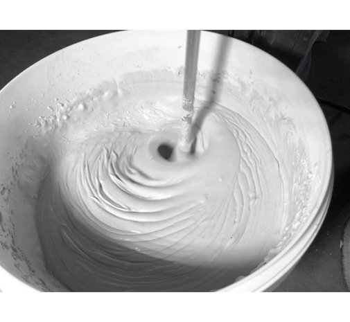 Do it Pro Products Kelderdichting KELDERDICHT PRO Do it Pro Products Kelderdichting KELDERDICHT PRO