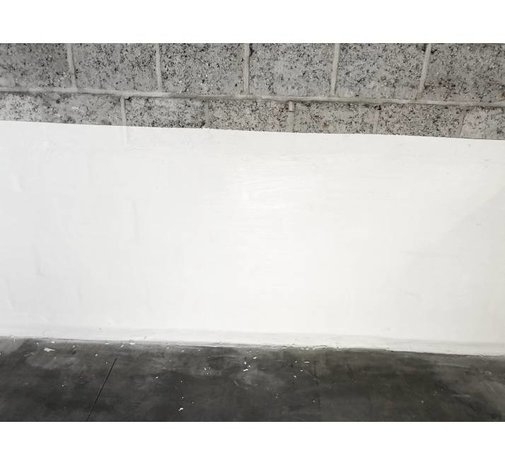 Do it Pro Products Kelderdichting KELDERDICHT PRO Do it Pro Products Kelderdichting KELDERDICHT PRO