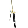 Injectie Drukpomp + 5L GEL INJECT Injectie Drukpomp + 5L GEL INJECT