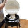 Injectie Drukpomp + 5L GEL INJECT Injectie Drukpomp + 5L GEL INJECT