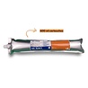 Do it Pro Products GEL INJECT Startpack XL (5x600ml) Do it Pro Products GEL INJECT Startpack XL (5x600ml)