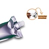 Do it Pro Products GEL INJECT Startpack XL (5x600ml) Do it Pro Products GEL INJECT Startpack XL (5x600ml)