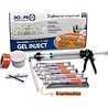 Do it Pro Products GEL INJECT Startpack XL (5x600ml) Do it Pro Products GEL INJECT Startpack XL (5x600ml)