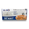 Do it Pro Products GEL INJECT Startpack XL (5x600ml) Do it Pro Products GEL INJECT Startpack XL (5x600ml)