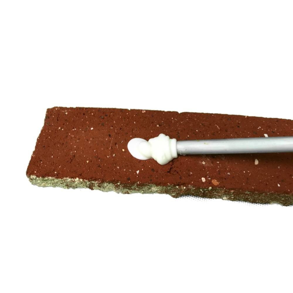 Do it Pro Products Bestrijd opstijgend vocht met dit GEL INJECT Startpakket XXL (10x600ml) Do it Pro Products Bestrijd opstijgend vocht met dit GEL INJECT Startpakket XXL (10x600ml)