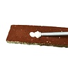 Do it Pro Products GEL INJECT Startpakket XXL (10x600ml) Do it Pro Products GEL INJECT Startpakket XXL (10x600ml)