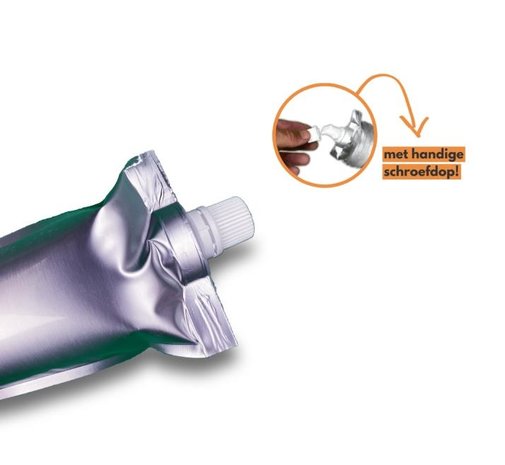 Do it Pro Products Luttez contre l'humidité ascensionnelle avec ce GEL INJECT Startpack XXL (10x600ml) Do it Pro Products Luttez contre l'humidité ascensionnelle avec ce GEL INJECT Startpack XXL (10x600ml)