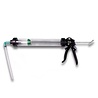Do it Pro Products GEL INJECT Startpakket XXL (10x600ml) Do it Pro Products GEL INJECT Startpakket XXL (10x600ml)