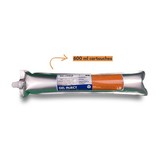 Do it Pro Products GEL INJECT (600ml) Do it Pro Products GEL INJECT (600ml)