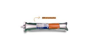 Do it Pro Products GEL INJECT (600ml) Do it Pro Products GEL INJECT (600ml)