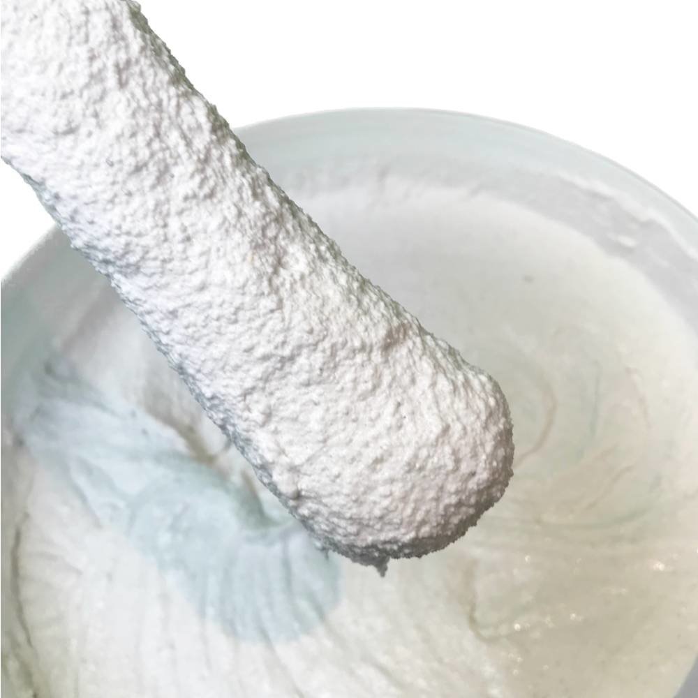 Do it Pro Products Paquet d'échantillons de couleur KALEI CALCIC (3x0,3kg) Do it Pro Products Paquet d'échantillons de couleur KALEI CALCIC (3x0,3kg)