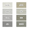 Do it Pro Products KALEI CALCIC Paquet d'échantillons de couleur (3 x 0,4kg) Do it Pro Products KALEI CALCIC Paquet d'échantillons de couleur (3 x 0,4kg)
