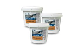 Do it Pro Products KALEI CALCIC Kleurstalen pakket Do it Pro Products KALEI CALCIC Kleurstalen pakket