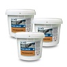 Do it Pro Products KALEI CALCIC Kleurstalen pakket (3x0,3kg) Do it Pro Products KALEI CALCIC Kleurstalen pakket (3x0,3kg)