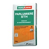 Parexlanko PARLUMIERE STH Parexlanko PARLUMIERE STH