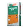 Parexlanko PARLUMIERE STH Parexlanko PARLUMIERE STH