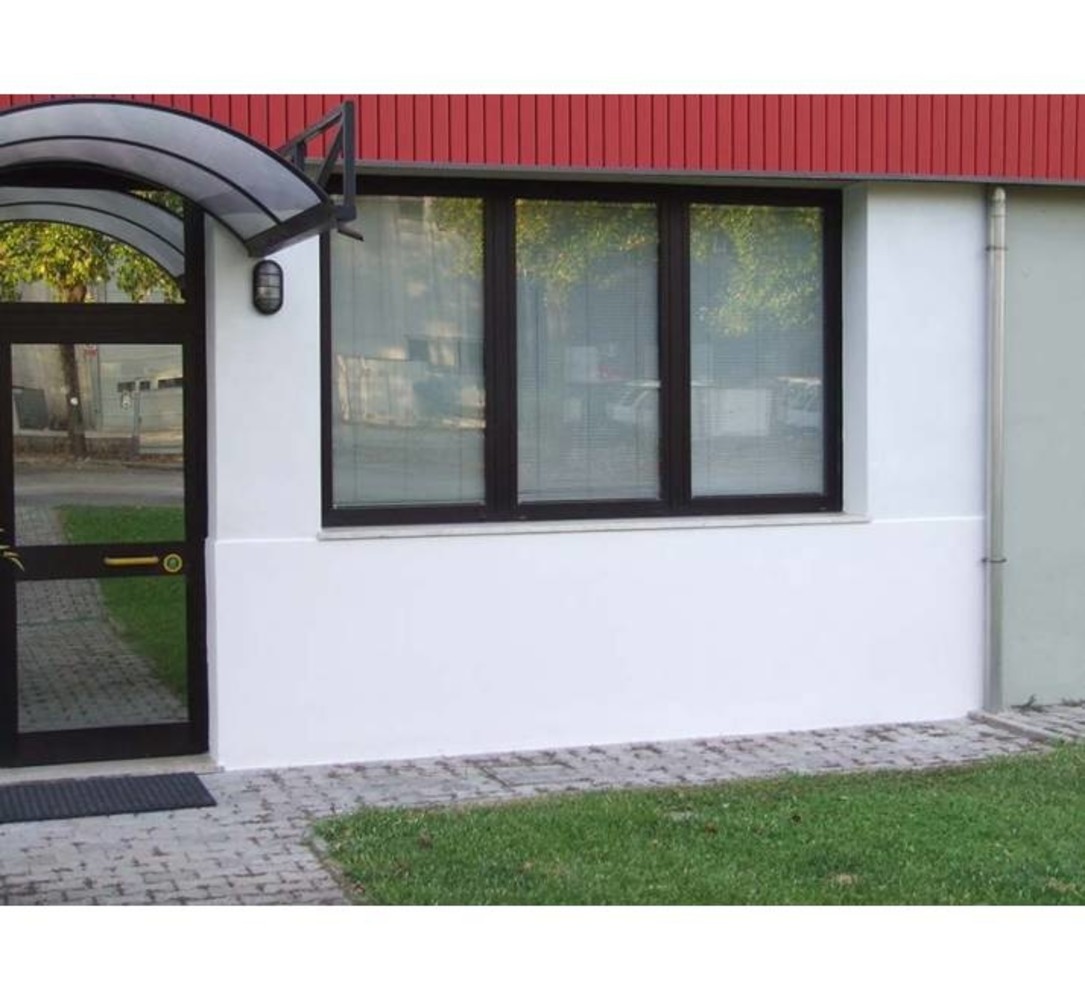 Volteco Plâtre imperméable X-LIME