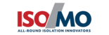 Isomo Isomo