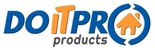 Do it Pro Products Do it Pro Products