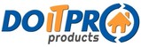 Do it Pro Products
