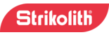 Strikolith Strikolith