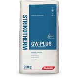 Strikolith Strikotherm GW-PLUS Strikolith Strikotherm GW-PLUS