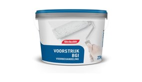Strikolith Strikotherm Voorstrijk BGI Strikolith Strikotherm Voorstrijk BGI