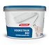 Strikotherm Voorstrijk BGI Strikotherm Voorstrijk BGI
