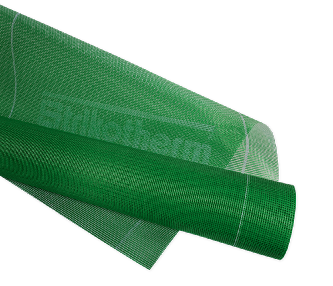 Strikolith Strikotherm Glasvezelweefsel Fijn Strikolith Strikotherm Glasvezelweefsel Fijn