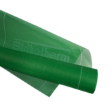 Strikolith Strikotherm Tissu en fibre de verre Fin Strikolith Strikotherm Tissu en fibre de verre Fin
