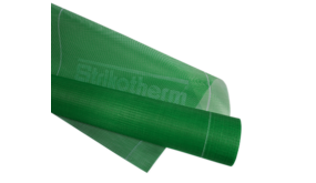 Strikolith Strikotherm Glasvezelweefsel Fijn Strikolith Strikotherm Glasvezelweefsel Fijn