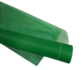 Strikotherm Glasvezelweefsel Fijn Strikotherm Glasvezelweefsel Fijn