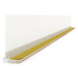 Raamprofiel membrano (2,6m) Raamprofiel membrano (2,6m)