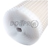 Kelderdrainage Afwateringsmembraan Wall Mesh 3mm (1 x 20m) Kelderdrainage Afwateringsmembraan Wall Mesh 3mm (1 x 20m)