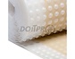 Drainage membraan Wall Mesh 3mm Drainage membraan Wall Mesh 3mm
