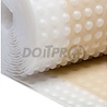 Kelderdrainage Afwateringsmembraan Wall Mesh 3mm (1 x 20m) Kelderdrainage Afwateringsmembraan Wall Mesh 3mm (1 x 20m)