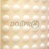 Kelderdrainage Afwateringsmembraan Wall Mesh 3mm (1 x 20m) Kelderdrainage Afwateringsmembraan Wall Mesh 3mm (1 x 20m)