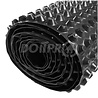Kelderdrainage Afwateringsmembraan Floor 20mm (2 x 20m) Kelderdrainage Afwateringsmembraan Floor 20mm (2 x 20m)